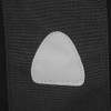 3 In 1 Cycling Insulation Bag 17L Reflective Rear Rack