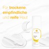 AESTHETICO hydrating cream - Hautdurchfeuchter, Pflegecreme f黵 trockene und emfindliche