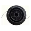 Cabezal De Corte Autocut C6-2 Para Desbrozadora Stihl FS38 FS50
