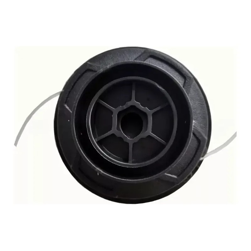 Cabezal De Corte Autocut C6-2 Para Desbrozadora Stihl FS38 FS50