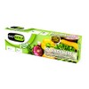 Giostyle Sacchetti Ermetici per alimeneti, 12+20 pezzi, 26x32 e 18x24