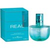 Alta Moda Real for Women EDP - Eau De Parfum