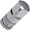 SK11 Socket Adapter Insertion Angle 0.25 inch (6.35 mm) (1/4