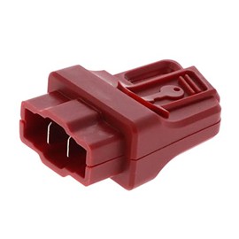 OEM 205279001 Replacement for Homelite Start Key W/Hang Tag