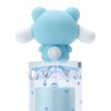 Sanrio 331481 Cinnamoroll Lip Balm & Hand Cream Set (Bear