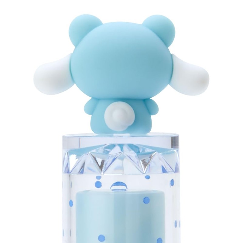 Sanrio 331481 Cinnamoroll Lip Balm & Hand Cream Set (Bear