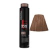 Goldwell Topchic DS 7BG mit.bl.beigegold 250ml