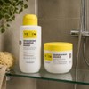 Alfaparf Milano Yellow Professional Nutritive - KIT Shampoo (500 ml)