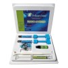Prime Dental Kit Resinas Nano-hybrid Prime Dental (2 Jeringas)