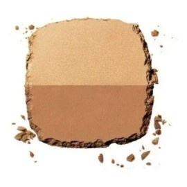 Base De Maquillaje Infallible Pro Glow Powder, L'oreal Paris