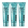 VT PDRN Air Cloud Sun Cream 50ml x 3 /