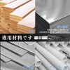 Sollar Step Drill, Set of 3, Hexagonal Shank, Bamboo Shoot
