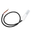 Temperature and Humidity Sensor High Accuracy Quick Response Dew Point