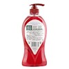 Palmolive Aromatherapy Shower Gel (Sential) 25.5 fl oz (750 ml)