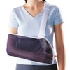 LP SUPPORT X-Large Arm Sling