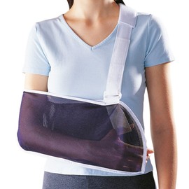 LP SUPPORT X-Large Arm Sling