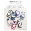iFace Reflection AirPods Pro 2nd and 1st Generation Case, Polycarbonate