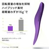 Formthotics Cycling Sports Insole, Ultra Lightweight, Shock Absorption, Bicycle, Cycling,