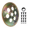 DICMIC LS V8 Flexplate Adapter Kit for GM Gen III