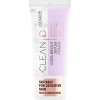 CATRICE Clean ID Insta-Bright Serum Primer