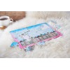 VBS Blank Puzzle 35 Pieces 29 cm x 21 cm