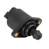 Idle Air Control Valve 026906247 IACV Durable Fuel Injection Idle