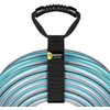 Water Hose Storage Straps (2 Pack) for 50-150 ft Garden