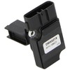 DENSO DMA-0219 Luftmassenmesser