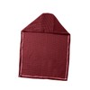 STOBAZA 2sets Sofa Armrest Towels Arm Rest Covers Couch Arm