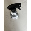 Weiman STAINLESS STEEL CLEANER & POLISH Clean Appliances Grill Ranges
