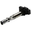 Beru AG 0040102059 Ignition Coil