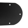 RecPro RV Replacement Ceiling Fan Blades | 36" or 42"
