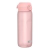 ION8 Water Bottle, 750 ml/24 oz, Leak Proof, Easy to