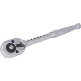 Channellock Products 3/8" Drive 72-Tooth Ratchet