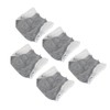 5PCS Light Protection Diapers 420NM To 490NM Light Blocking Newborn