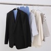 Nishikawa CM92036502 Dehumidifying Sheet for Closet, Clothes, Special Silica Gel