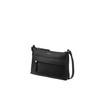 Fiorelli Women's Isla Crossbody Bag, Lightweight & Stylish Shoulder Handbag