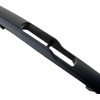 Rumplex Rear Wiper Arm Rear Wiper Arm Wiper Blade Rear
