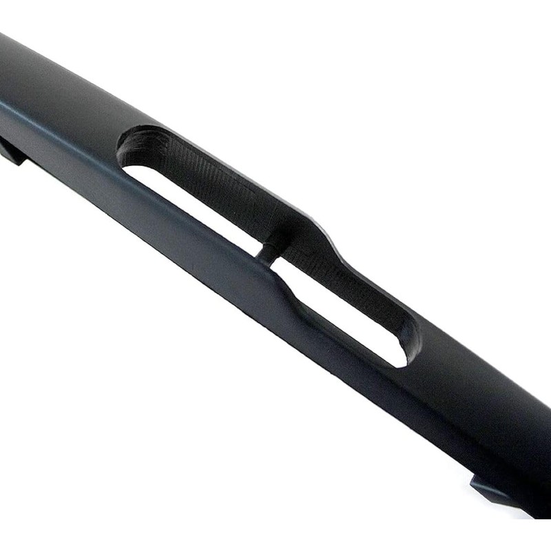 Rumplex Rear Wiper Arm Rear Wiper Arm Wiper Blade Rear
