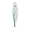 Andersen Anderson Sliding Glass Door Thumb Lock White