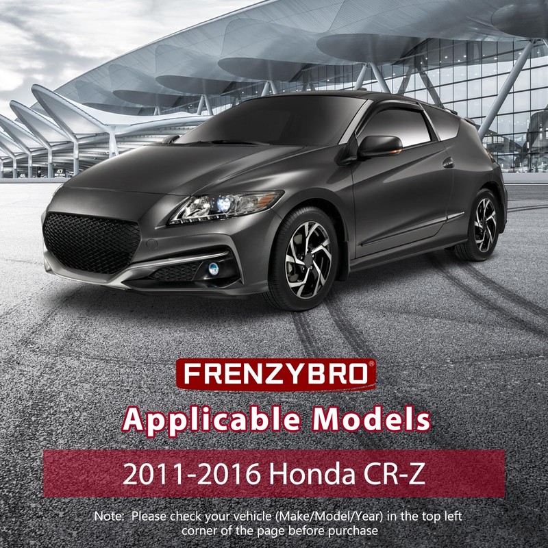 Front Lower Left Control Arm Ball Joint Assembly Replacement For