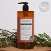 Doliderm Paris - Rituel de Miel - Honey Shower Oil,