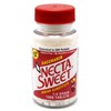 Necta Sweet NECTASWEET SUGAR SUB TB .25 GR 1000