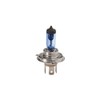 Xplorer Bulb Xenon 12 V 55 W Motorcycle/Scooter H4 Spare