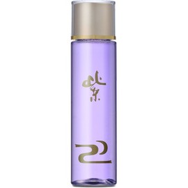 White Lily WL Purple 120ml Cosmetic Water