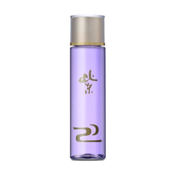 White Lily WL Purple 120ml Cosmetic Water