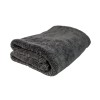 ExoForma Mega Microfiber Drying Towel 24x36 Ultra Absorbent Streak Free