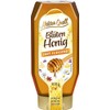 Nektar Quell Honey Dispenser 500 ml
