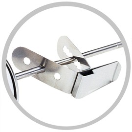 Tanita 5495B Frying Thermometer