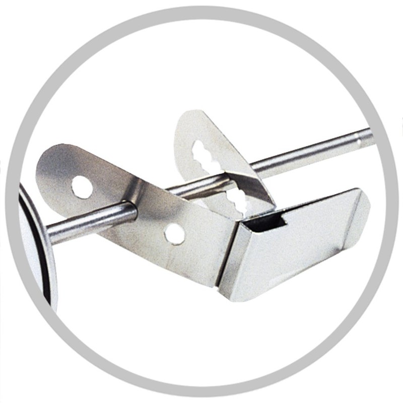 Tanita 5495B Frying Thermometer